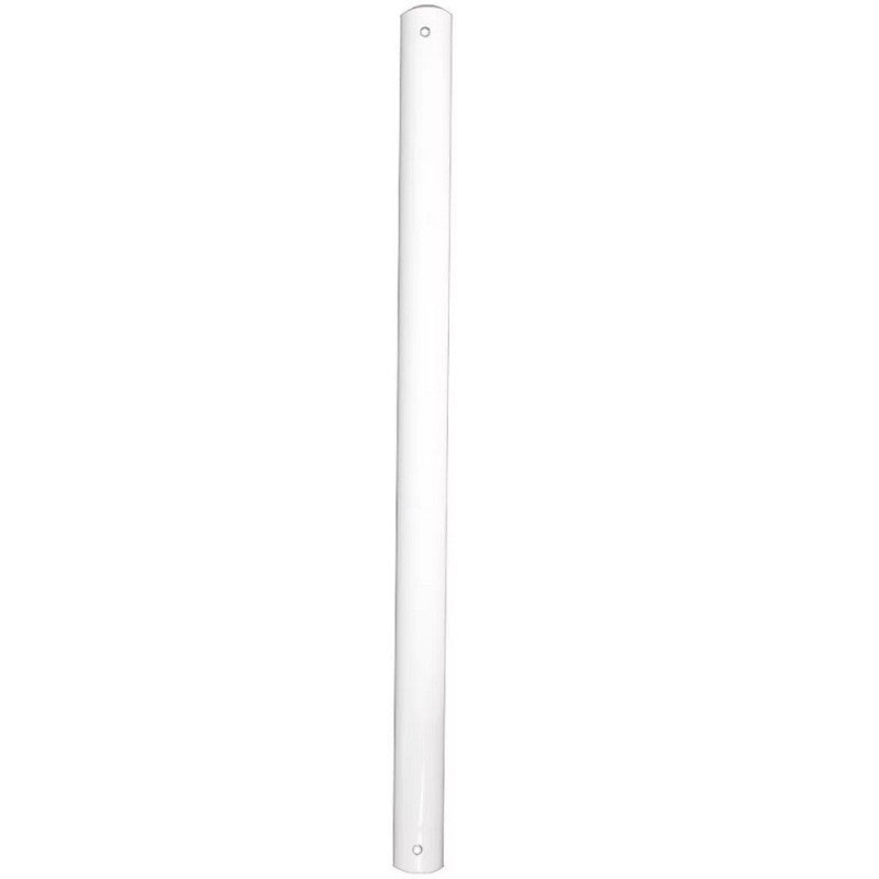 INTEX medence tartóláb, sarokra, fémvázas medencékhez (10628) - Stabil tartó láb és sarok INTEX fémvázas medencékhez