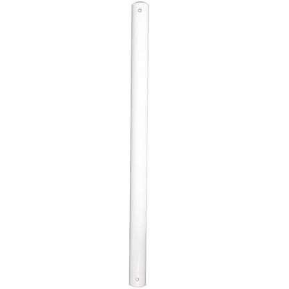 INTEX medence tartóláb, sarokra, fémvázas medencékhez (10628) - Stabil tartó láb és sarok INTEX fémvázas medencékhez
