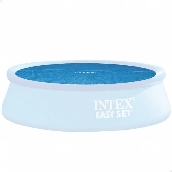 Intex - Úszómedence fedél Ø 366 cm