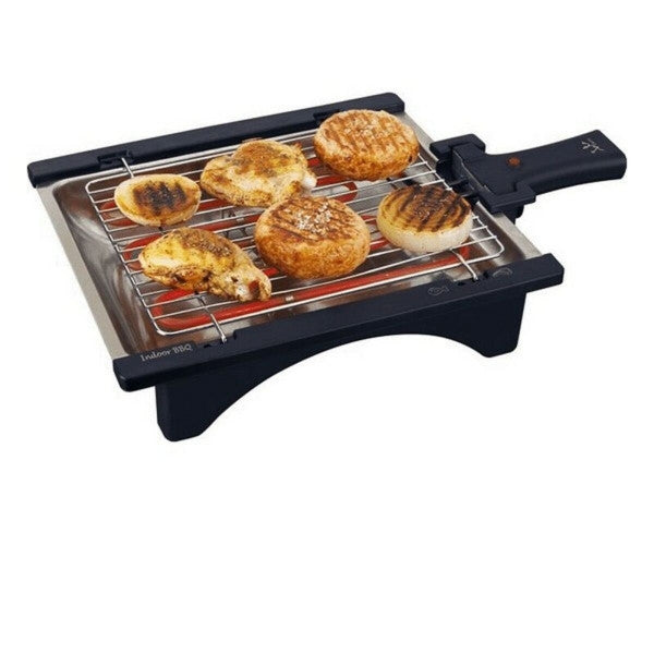 Jata BQ95 Grill, 2000 W