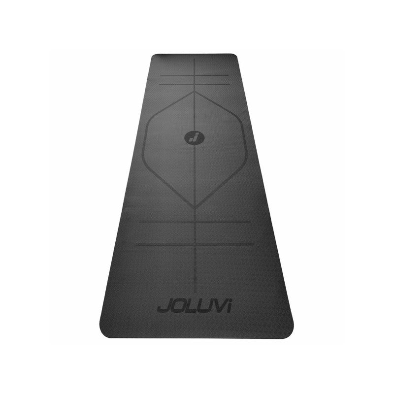 Joluvi Align sportmatrac