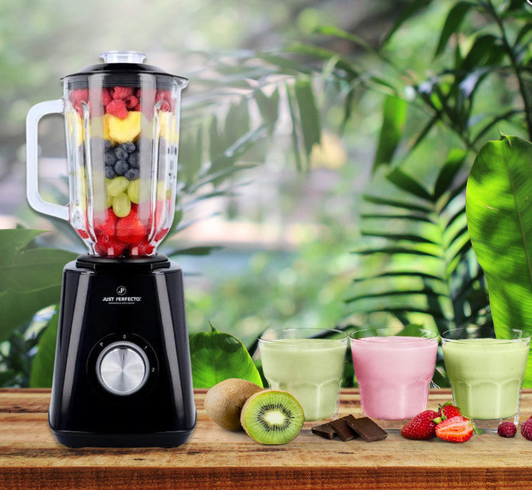 Just Perfecto smoothie készítő