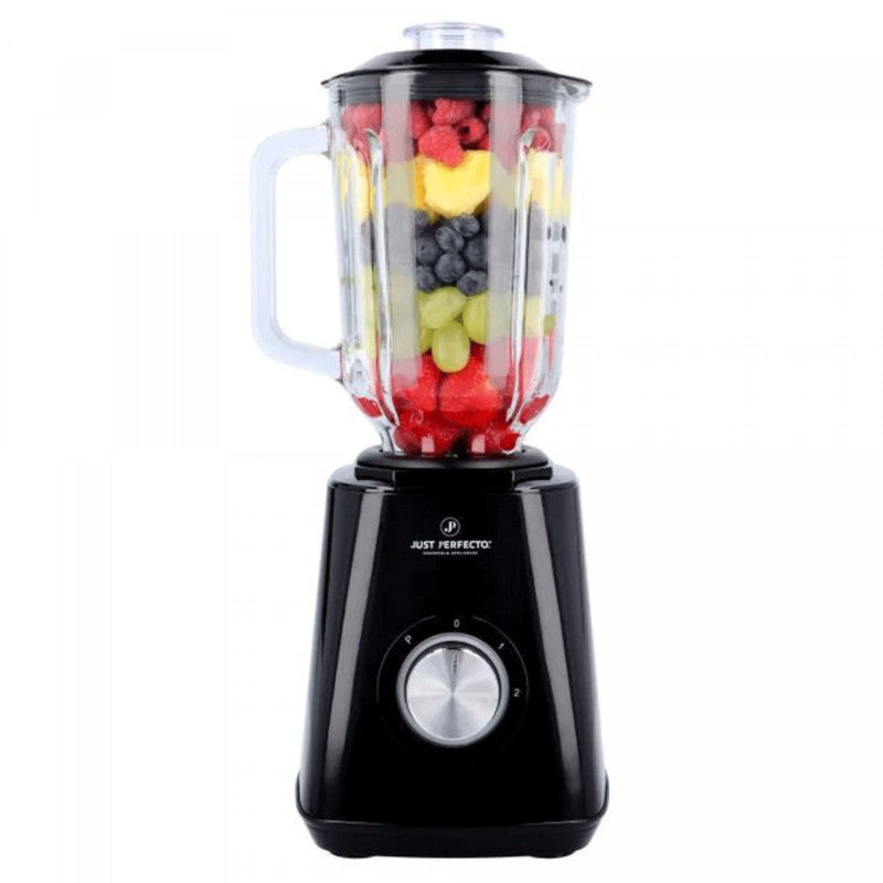 Just Perfecto smoothie készítő