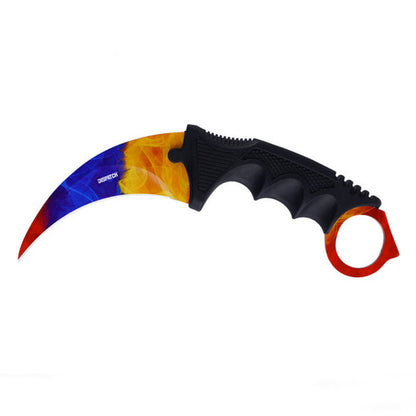 Karambit