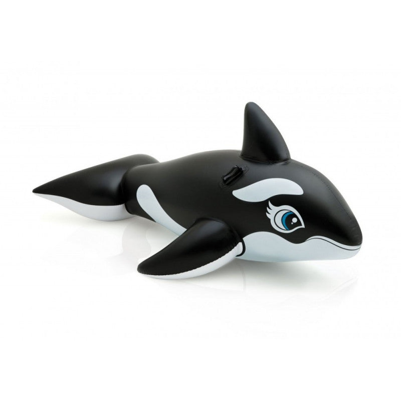 Kardszárnyú delfin matrac - 193 cm