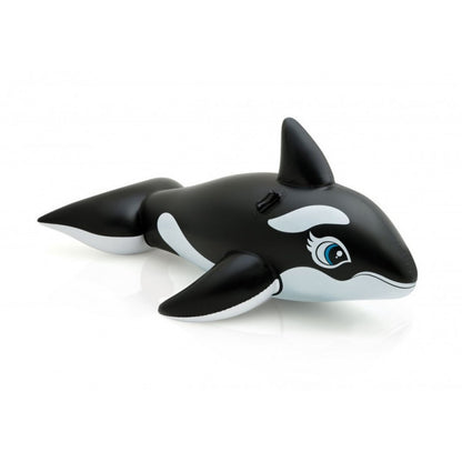 Kardszárnyú delfin matrac - 193 cm