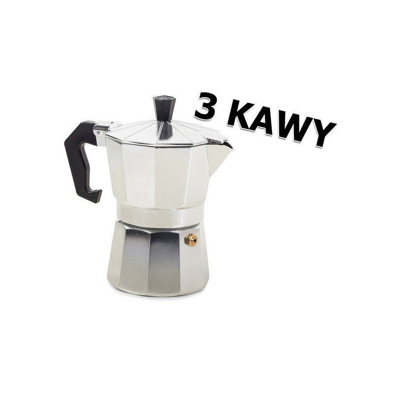 Kávétejszín 3in1 kávéital 150ml alumíniumban