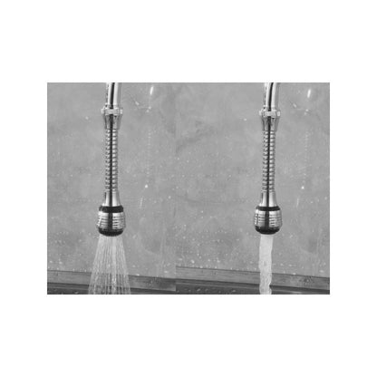 Csap kiterjesztő applikátor