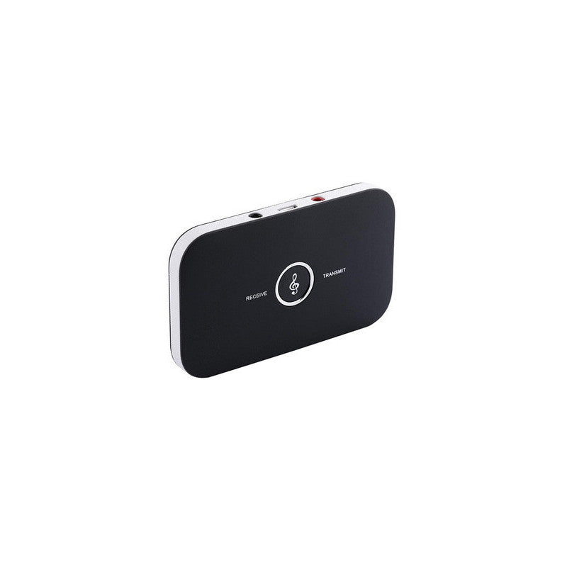 Bluetooth adapter vevő és adó egyben 