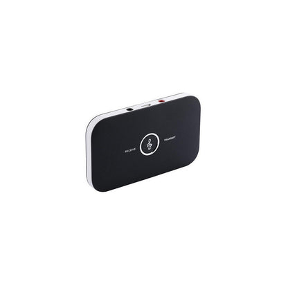 Bluetooth adapter vevő és adó egyben 