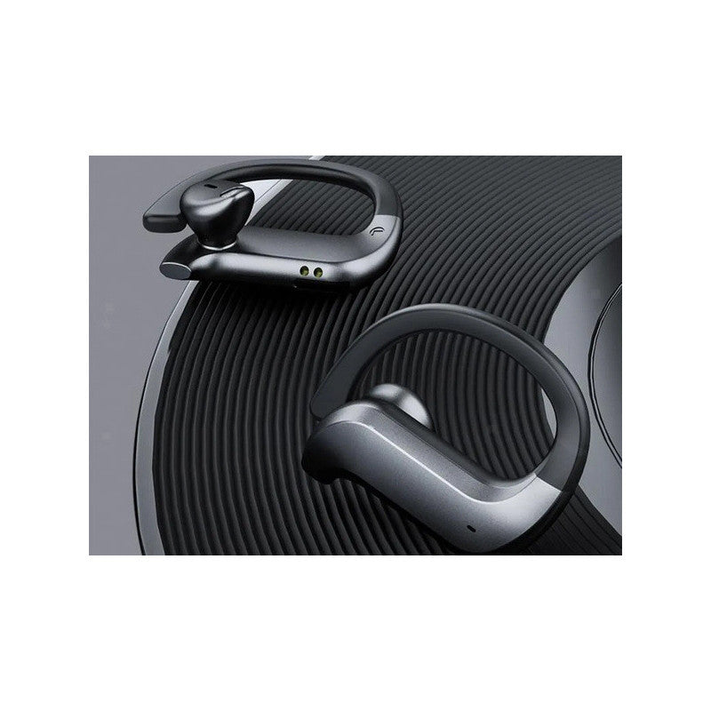 Vezeték nélküli Bluetooth sport fejhallgató