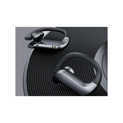 Vezeték nélküli Bluetooth sport fejhallgató
