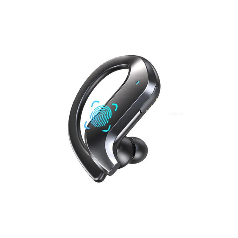 Vezeték nélküli Bluetooth sport fejhallgató