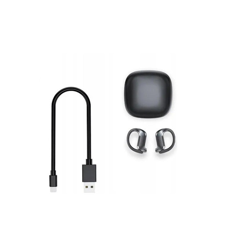 Vezeték nélküli Bluetooth sport fejhallgató