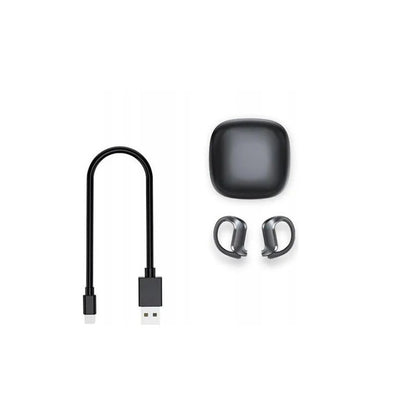 Vezeték nélküli Bluetooth sport fejhallgató