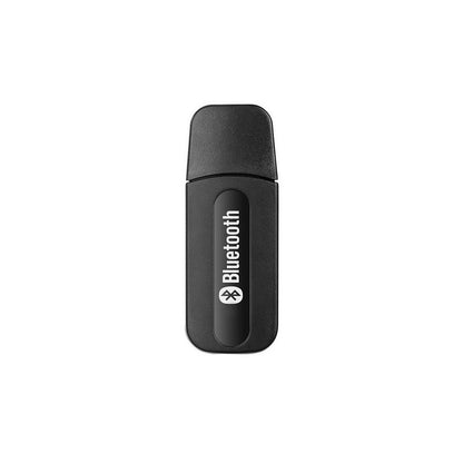 Hangfogadó bluetooth adapter