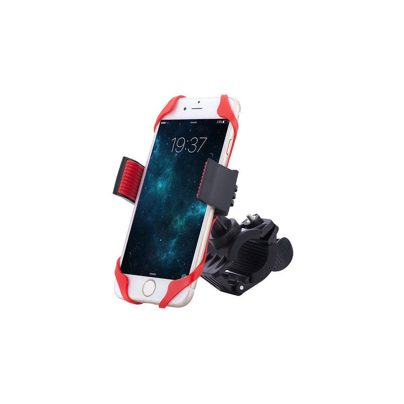 GPS telefon tartó bicikli motoros telefonra

Kulcsszavak: GPS, telefon, tartó, bicikli, motoros, GSM, telefonra
