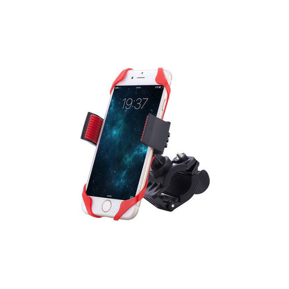 GPS telefon tartó bicikli motoros telefonra

Kulcsszavak: GPS, telefon, tartó, bicikli, motoros, GSM, telefonra