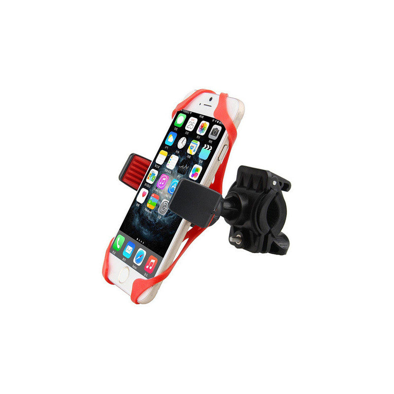 GPS telefon tartó bicikli motoros telefonra

Kulcsszavak: GPS, telefon, tartó, bicikli, motoros, GSM, telefonra