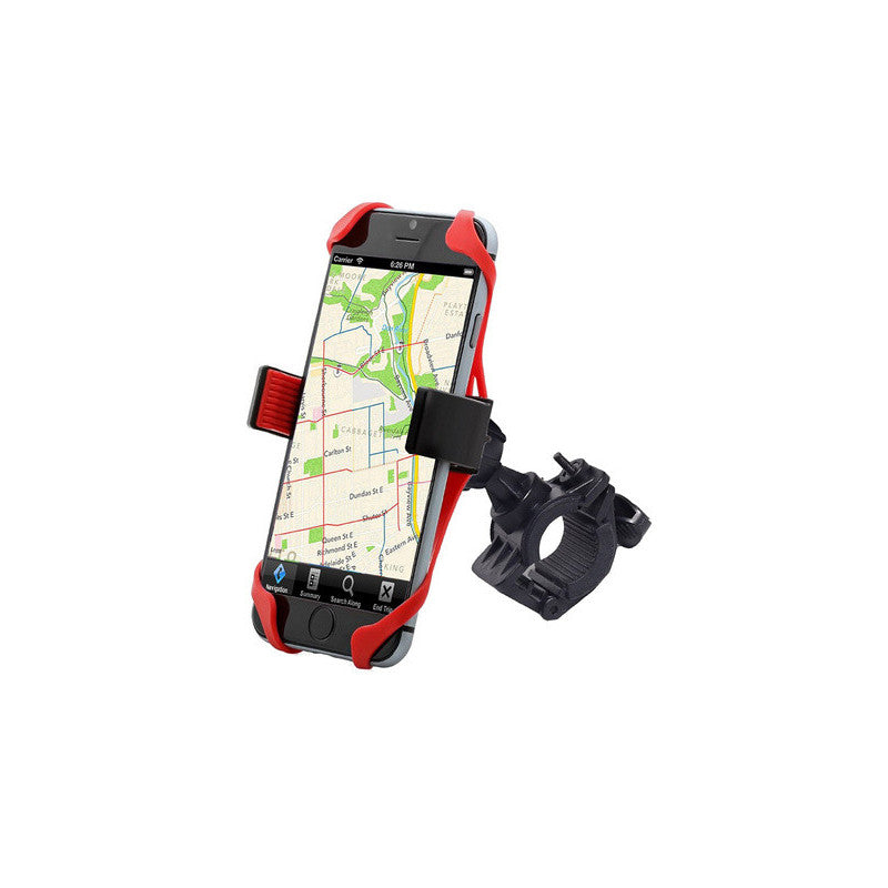 GPS telefon tartó bicikli motoros telefonra

Kulcsszavak: GPS, telefon, tartó, bicikli, motoros, GSM, telefonra