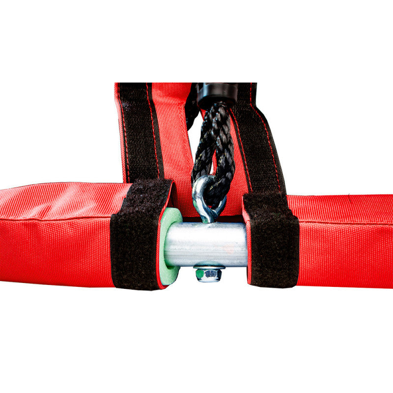 Kerti hinta, 100 cm, 150 kg terhelhetőség, hintaágy, hinta karika, kerti játék, XL hinta, gyermek hinta, családi hinta