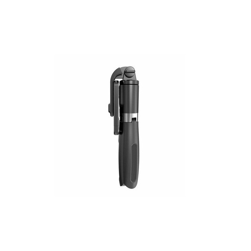 Önarckészítő bot tripod távirányító bluetooth