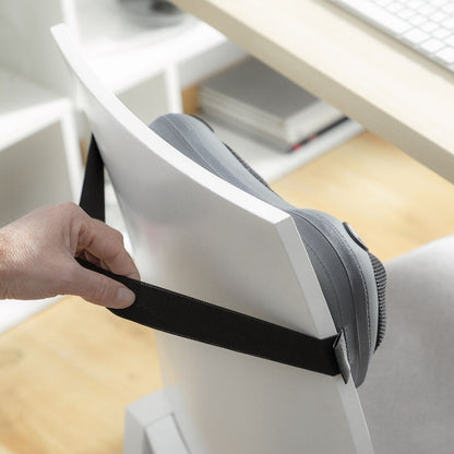 Kompakt Shiatsu masszírozó-Innovagoods