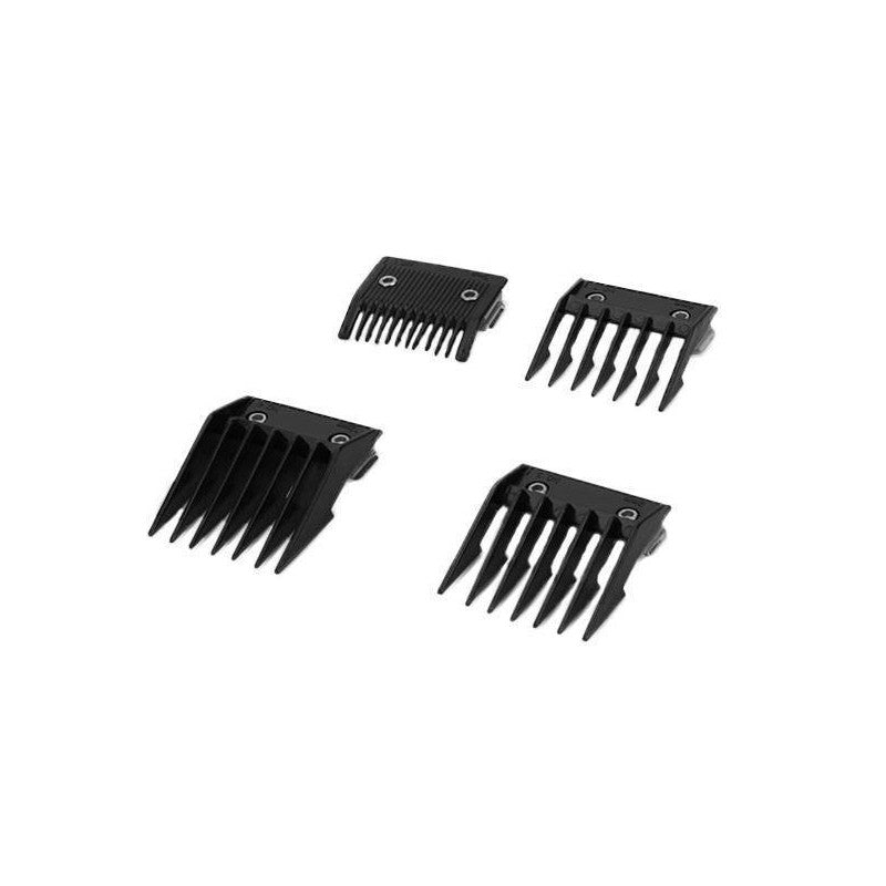 Kutya és macska szőrvágó - háziállat trimmer - kisállat szőrnyíró - kutyavágó - macskavágó - trimmer háziállatoknak