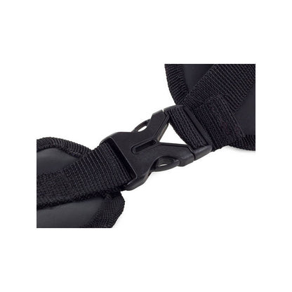 Kutyacica szállítótáska 48 cm - kutyahordozó, cicahordozó, utazótáska, háziállat hordozó, kisállat szállító, utazótasak