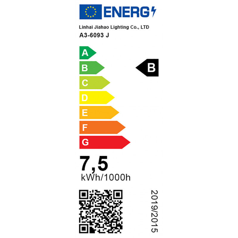 LED-es jégcsap fényfüggöny 2 méretben, hidegfehér-690 LED-del