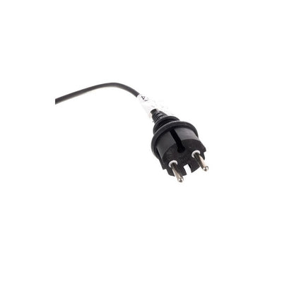 LED rénszarvas - meleg fehér fény Ruhhy 22509