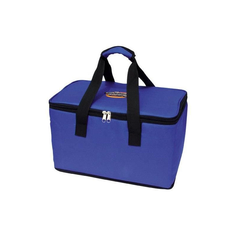 Légmatrac - sziget - BESTWAY 43105 - felfújható matrac - medence matrac - kemping matrac