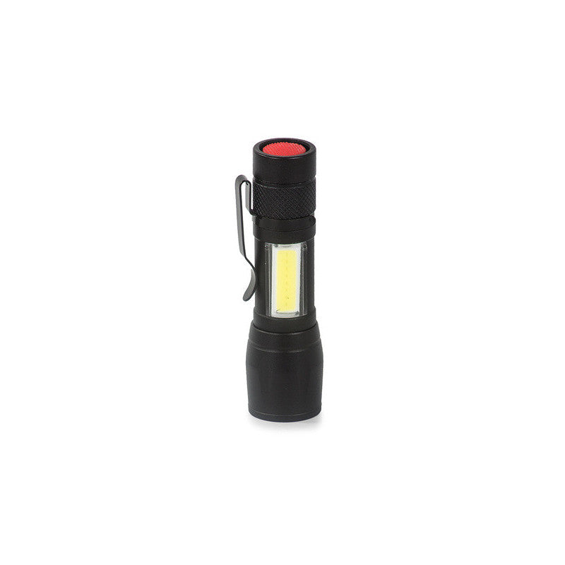 Bailong fény classic mini cree zoom xp-e cob