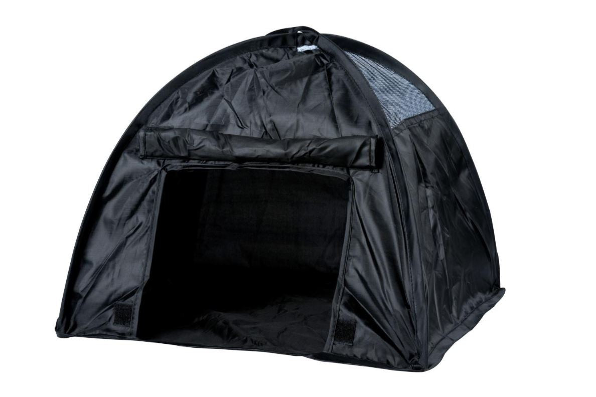 Mini sátor kiskedvenceknek