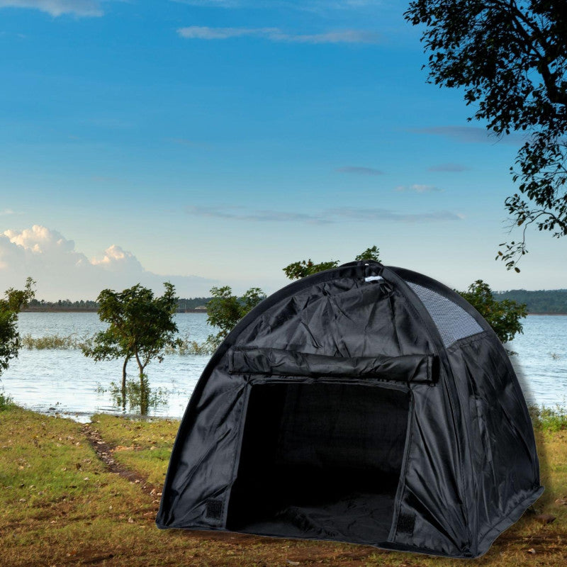 Mini sátor kiskedvenceknek