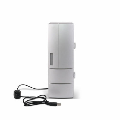 Mini USB hűtőszekrény