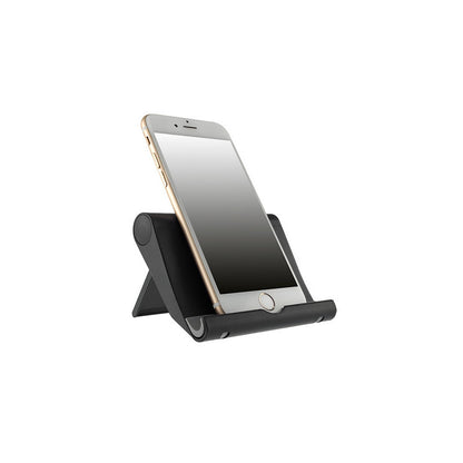 Mobil tartó és tablet állvány - masszív kivitel, könnyen állítható, univerzális felhasználás, ergonomikus kialakítás.