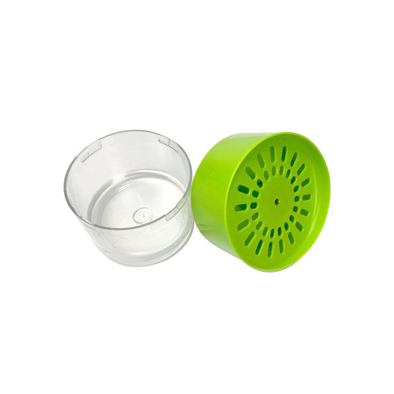 Mosogatószivacs adagoló szivacs adagoló