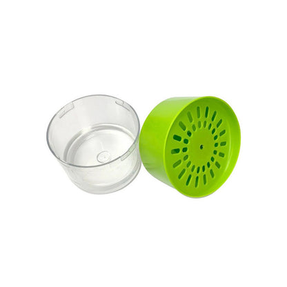 Mosogatószivacs adagoló szivacs adagoló