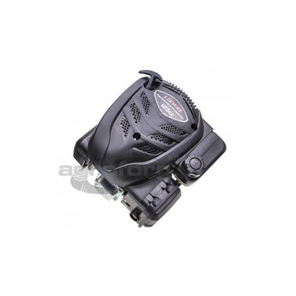 Motor függőleges tengelyű Loncin LC1P65FE-3 123 cm3, 2.1 kw, 22.2 mm x 53 mm, fékes motor
