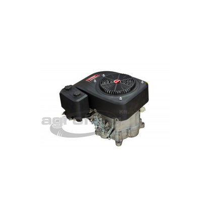 Motor függőleges tengelyű Loncin LC1P85FA 352 cm3,