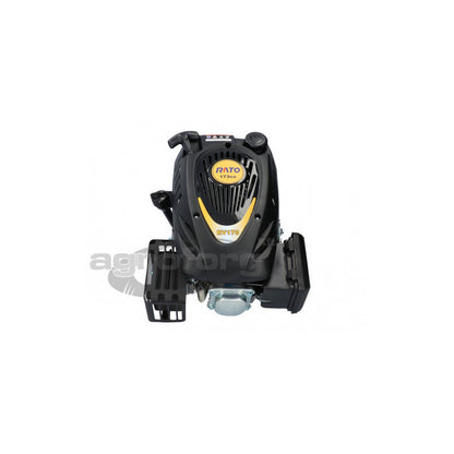 Motor függőleges tengelyű RATO RV170 173.2 cm3, 4.4 kw, 22.2 mm x 69 mm, fék nélkül