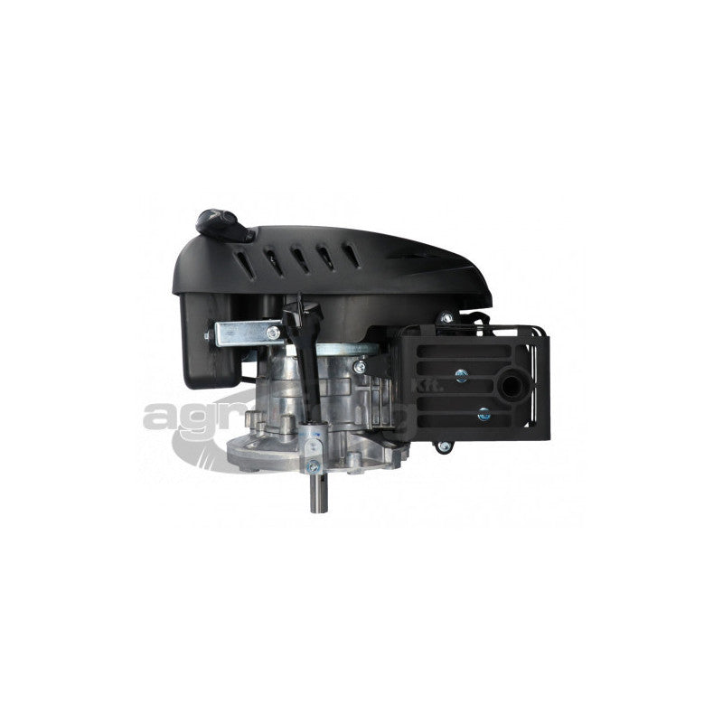 Motor függőleges tengelyű RATO RV170 173.2 cm3, 4.4 kw, 22.2 mm x 69 mm, fék nélkül