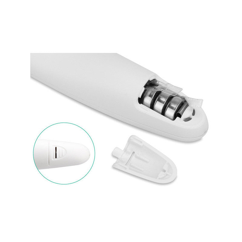 Nagyító lencse 2x-es LED világítással