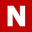 NapiKütyü logo