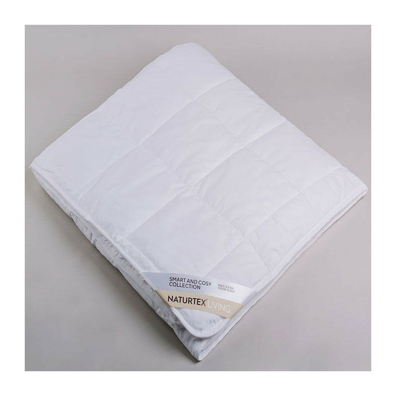 NATURTEX Atka stop paplan átmeneti-téli 800g 140x200 cm