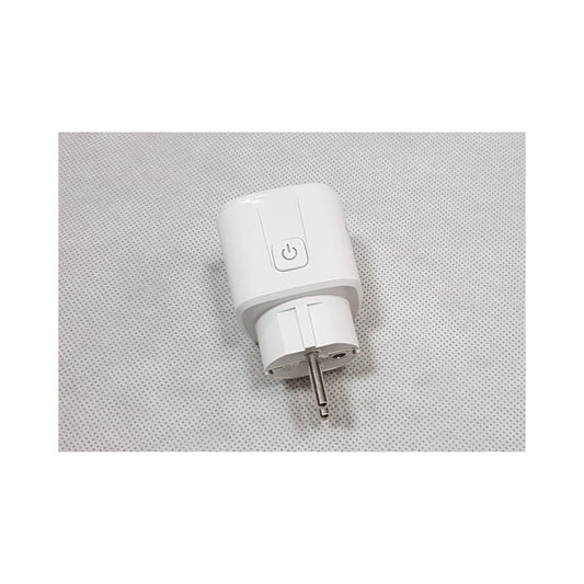 Okos adapter