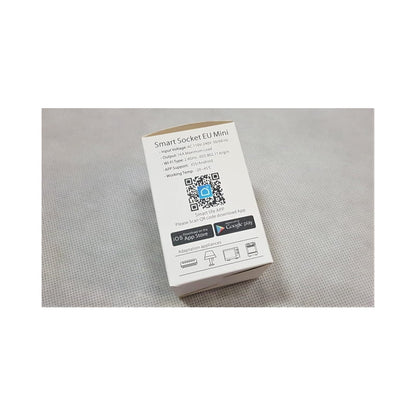 Okos adapter