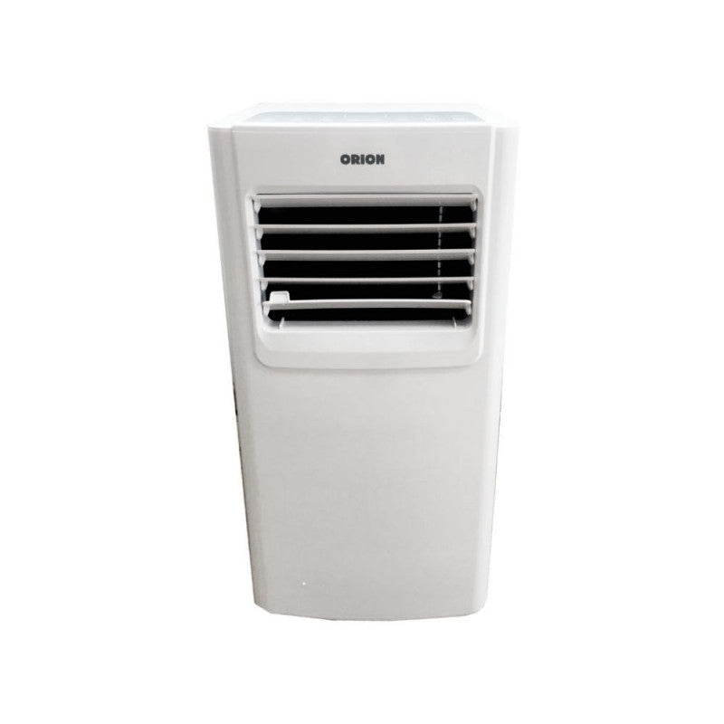 Orion 7000BTU mobilklíma
