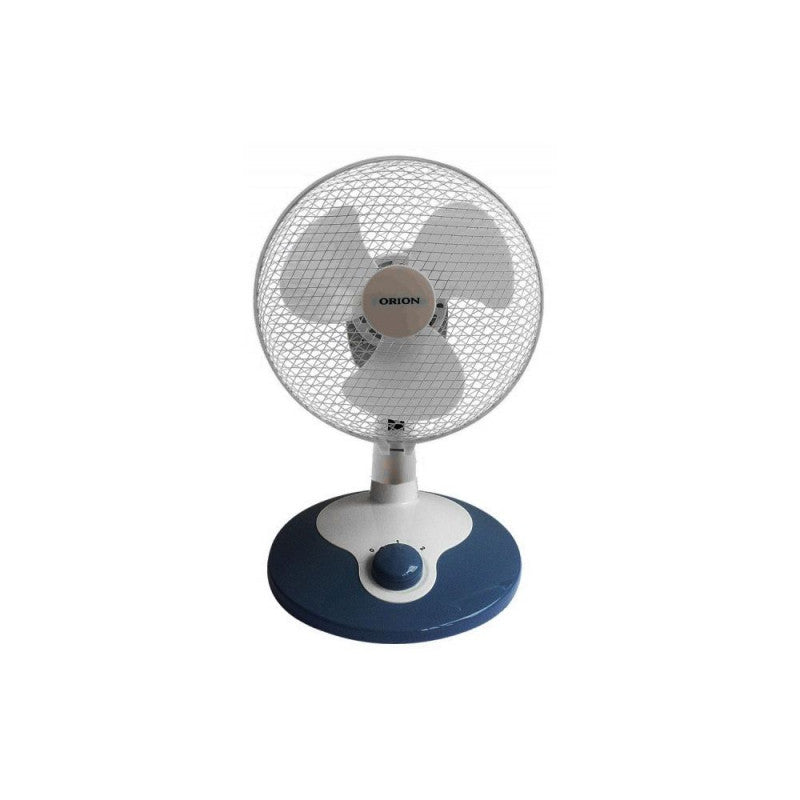 Orion asztali ventilátor 9"- 23 cm